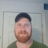 Profile of Ben Wentzell