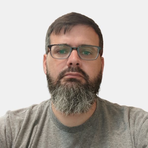 Profile of Jack Maloney