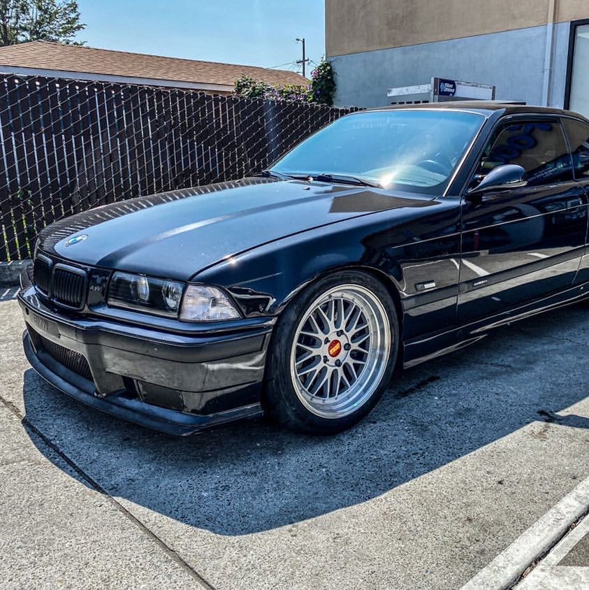 Profile of A.K. DurtyM3