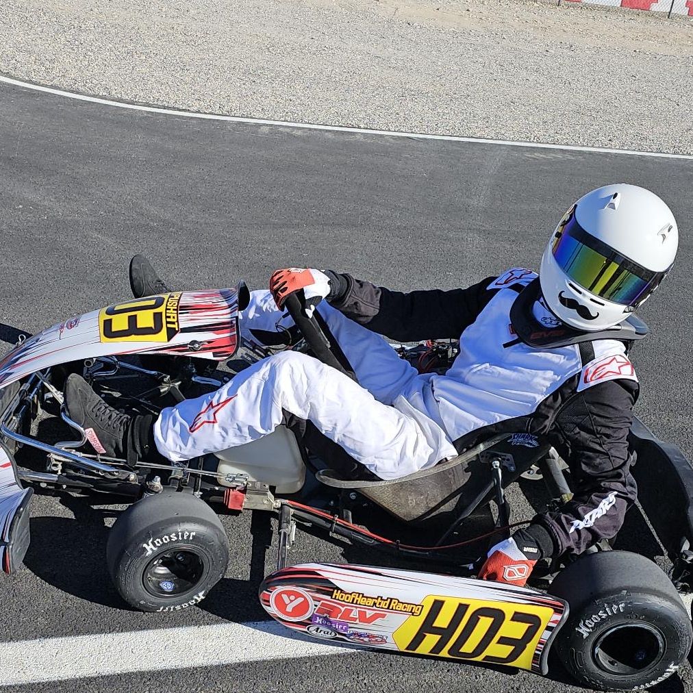 Profile of Ryan Alguire