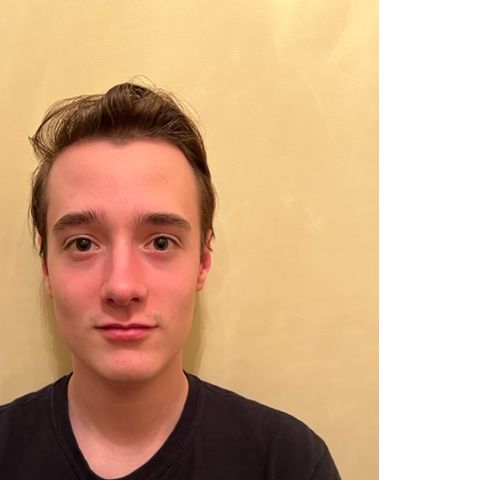 Profile of Jeremy Vaillancourt