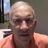 Profile of Phil Lasco