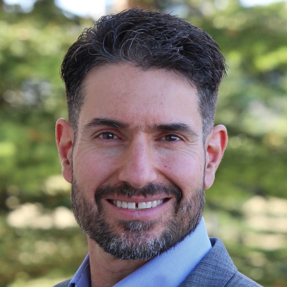 Profile of Robert Henry