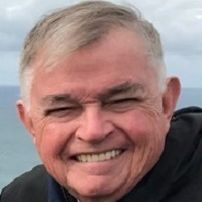 Profile of Charlie McAllister