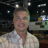 Profile of Brad Chesney