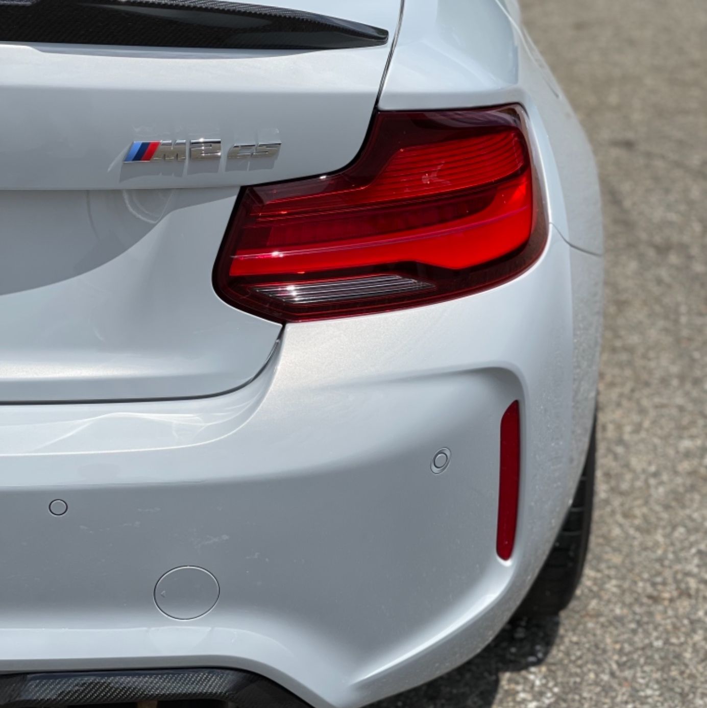 Profile of Nikki Kloss