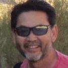 Profile of Steven Shimazu