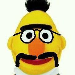 Profile of Craig Moffat