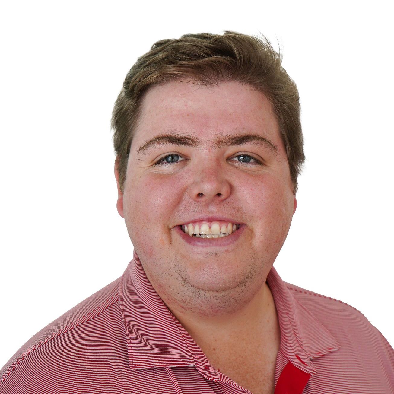 Profile of Ren Henry