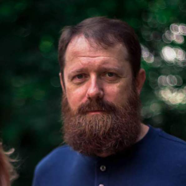 Profile of Timothy Murphy