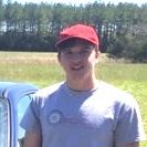 Profile of Luke Amatucci