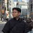 Profile of Jonathan Vithoontien