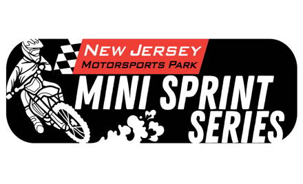 NJMP Mini Sprint Series Sun 6/16 Race Liberator