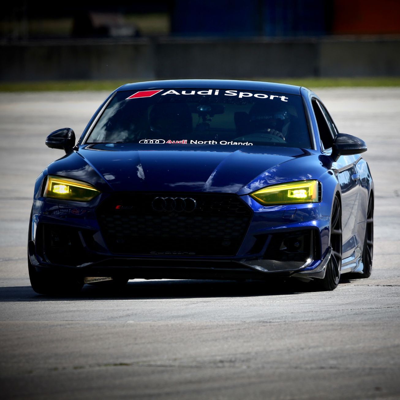 Profile of Arnon Clemente