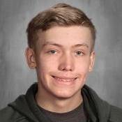 Profile of Evan DeBell