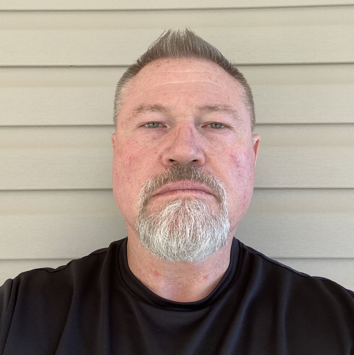 Profile of Phil Ingalls