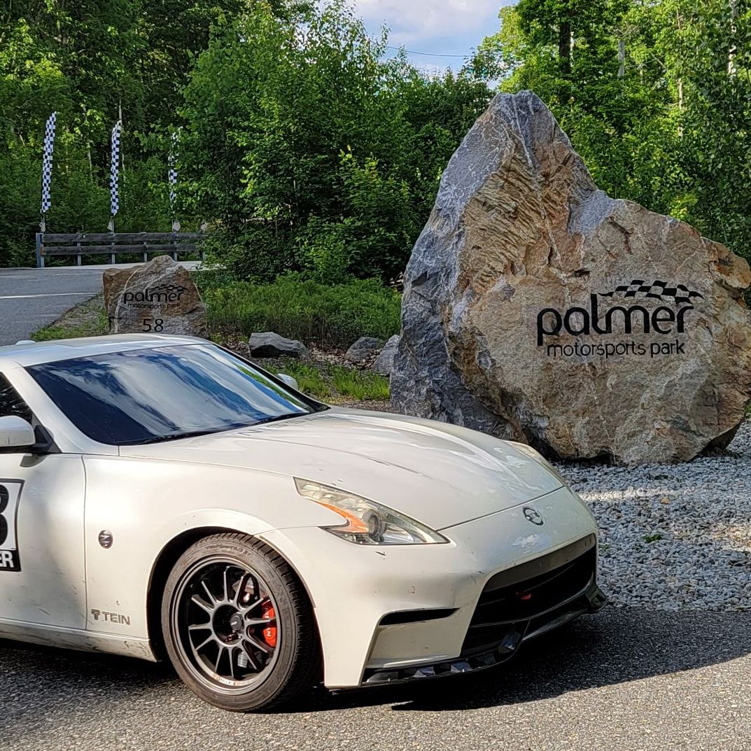 Profile of Mica Grover