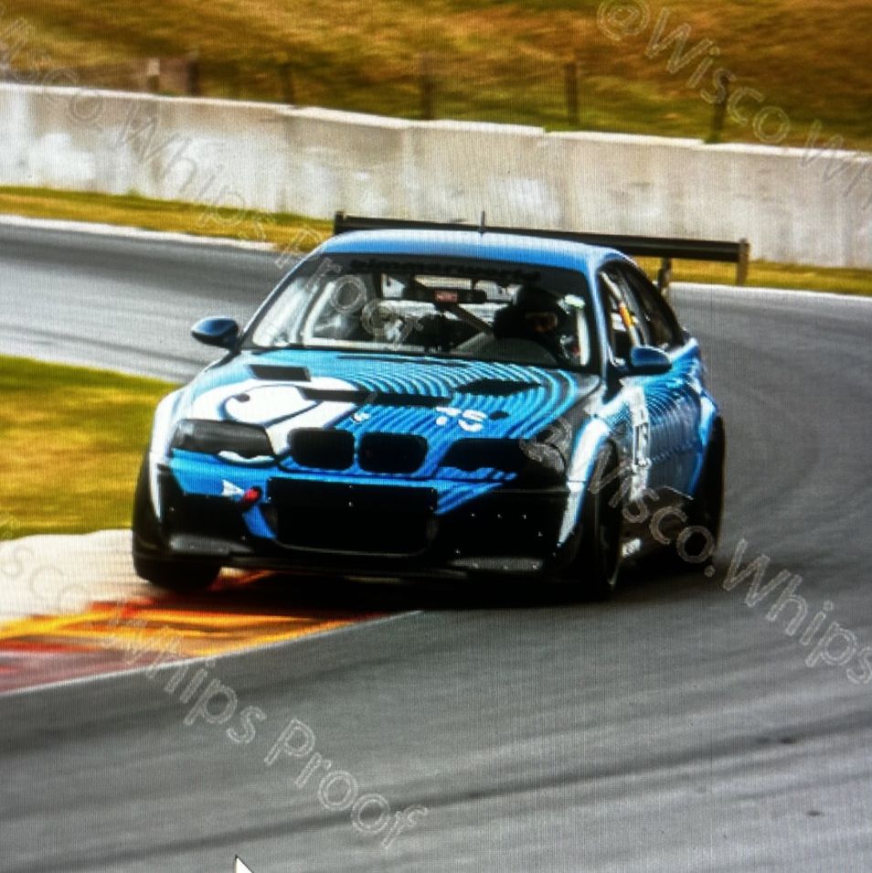 Profile of David Swernoff