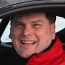 Profile of Miles McEwing