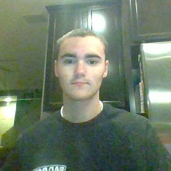 Profile of Aiden Schoffstoll