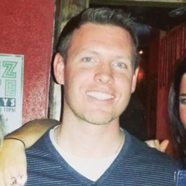 Profile of Drew Deuster