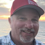 Profile of Joe Brazil