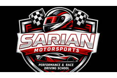 Sarian Motorsports @ High Plains Raceway