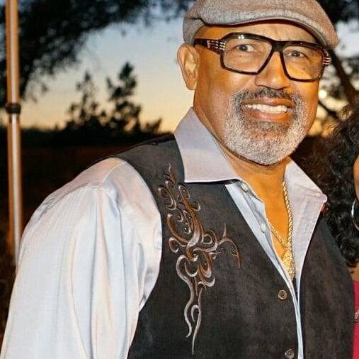 Profile of Archie Lee