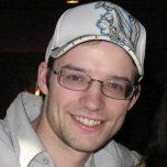 Profile of Brian Turko