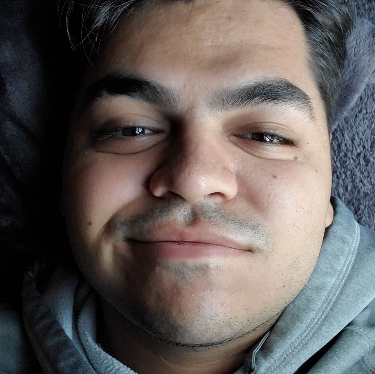 Profile of Stephen R Martinez