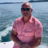 Profile of Scott Giannou