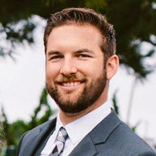 Profile of David Wollman