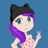 Profile of Amethyst Reese