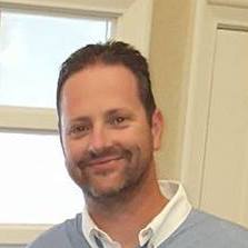 Profile of Anthony Ratliff