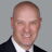Profile of Brad Herring
