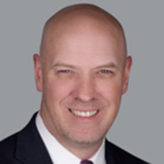 Profile of Brad Herring