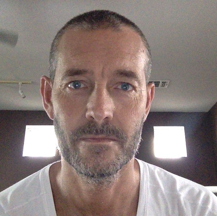 Profile of Youri Bebic