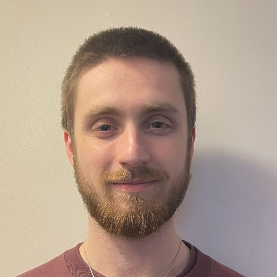 Profile of Thomas Rice