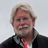 Profile of Erik Behrendsen