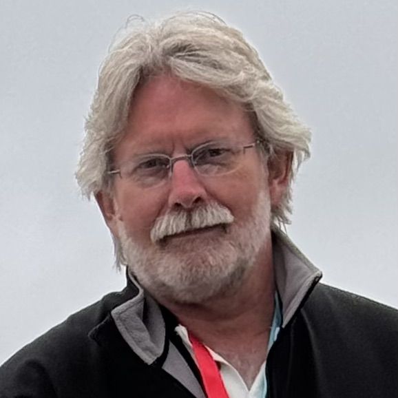 Profile of Erik Behrendsen