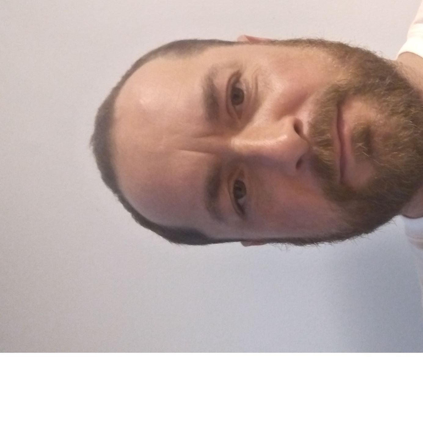 Profile of Eric Ruocco