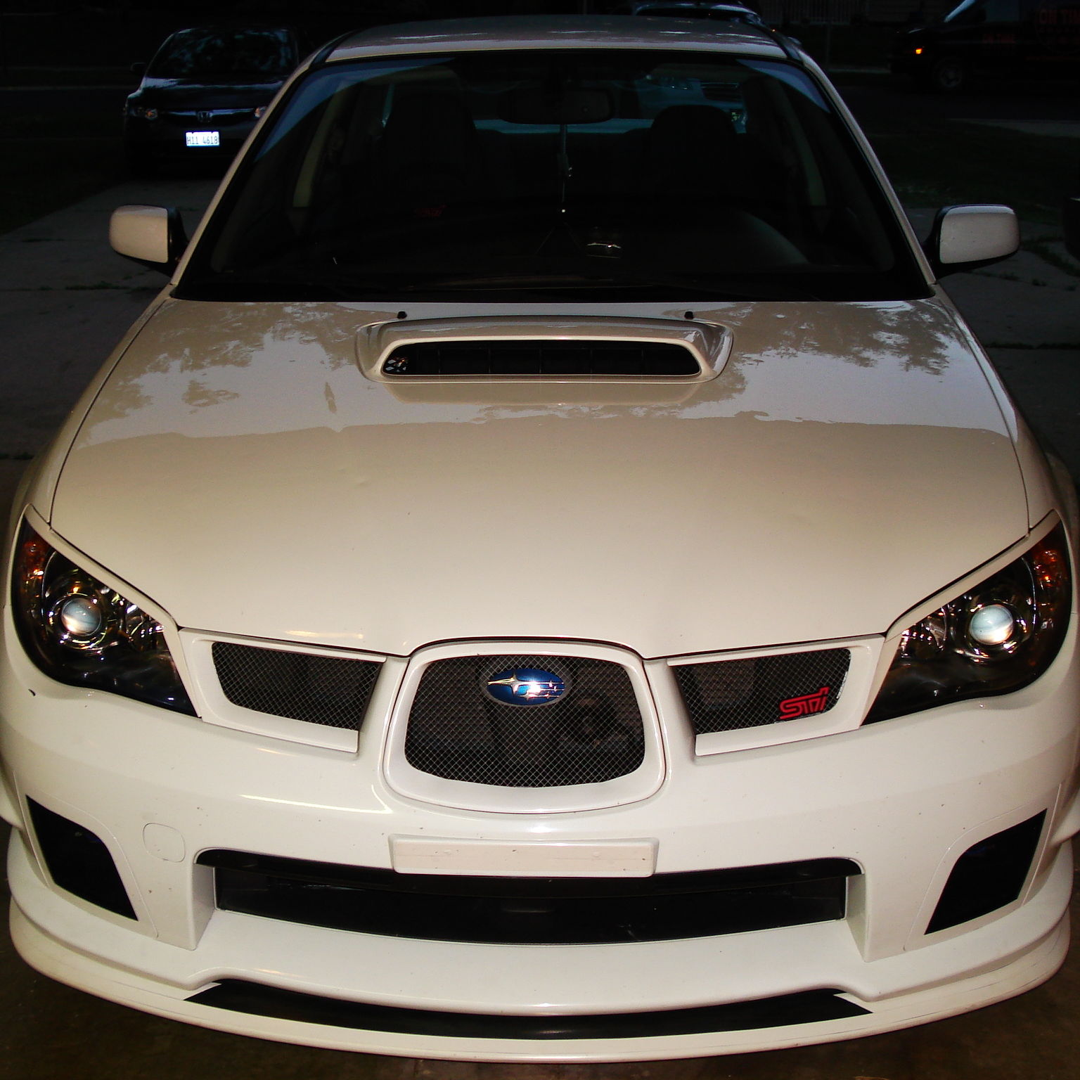 Profile of Robert Stobienia