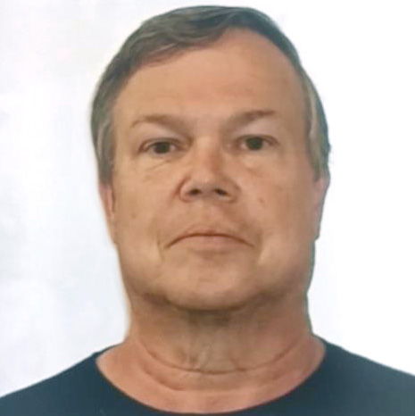 Profile of Clint Owings