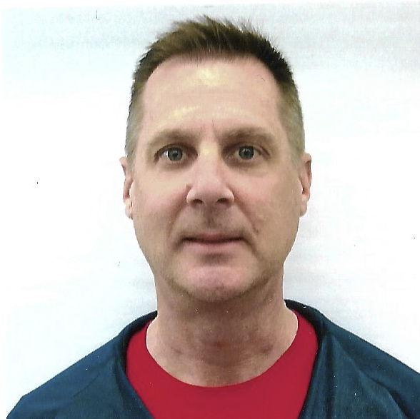 Profile of Stephen Fondakowski