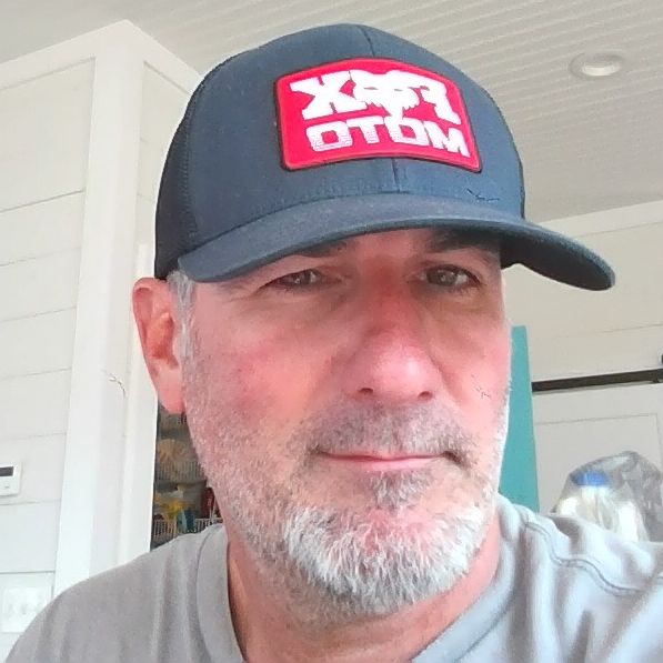 Profile of Tom Kelly