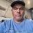 Profile of Ron Schoch