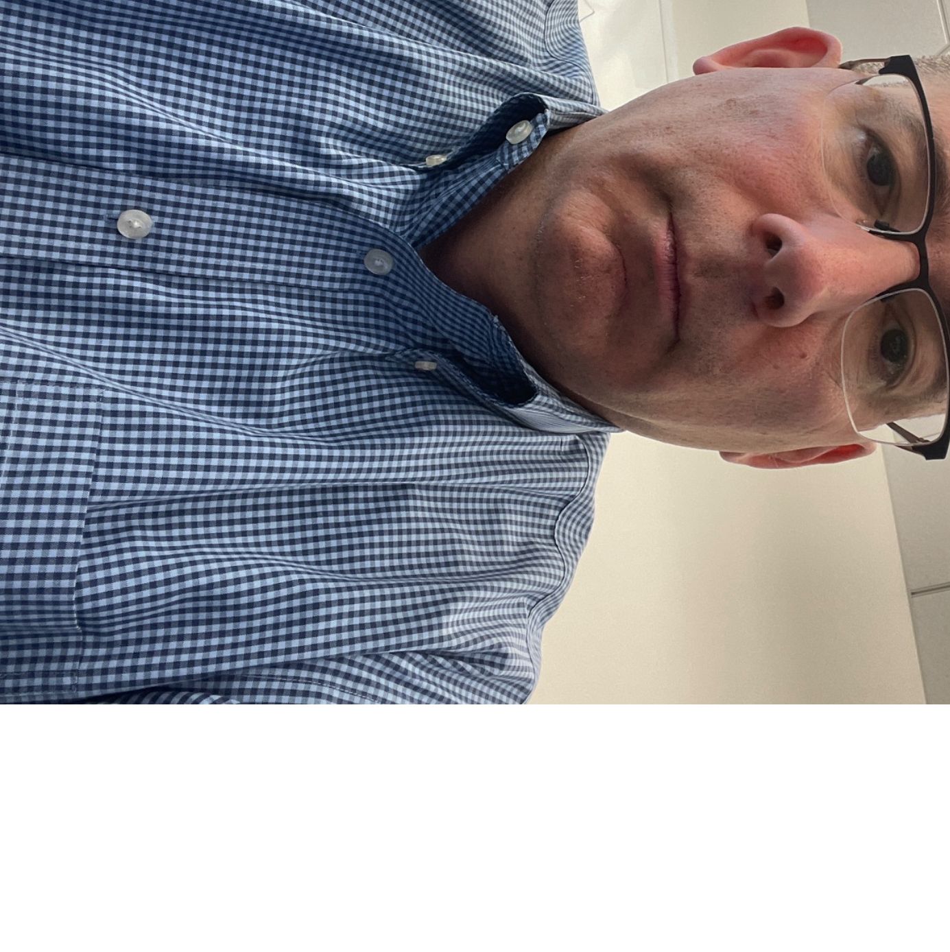 Profile of Jeff Langer