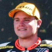 Profile of Hayden Schultz