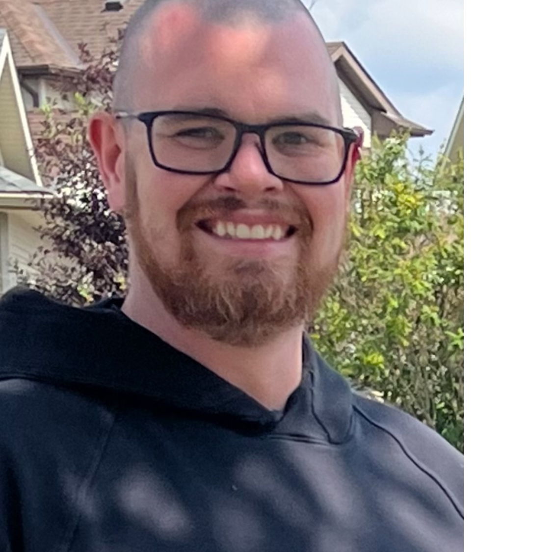Profile of Mark Coish