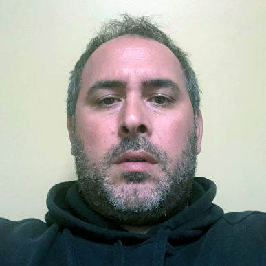 Profile of George Boutsikos